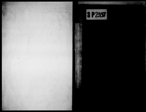 matrice cadastrale des propriétés non bâties, 1913-1971, 2e vol. (folios 1001-2000)