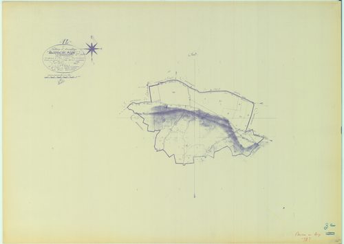Tableau d'assemblage bis