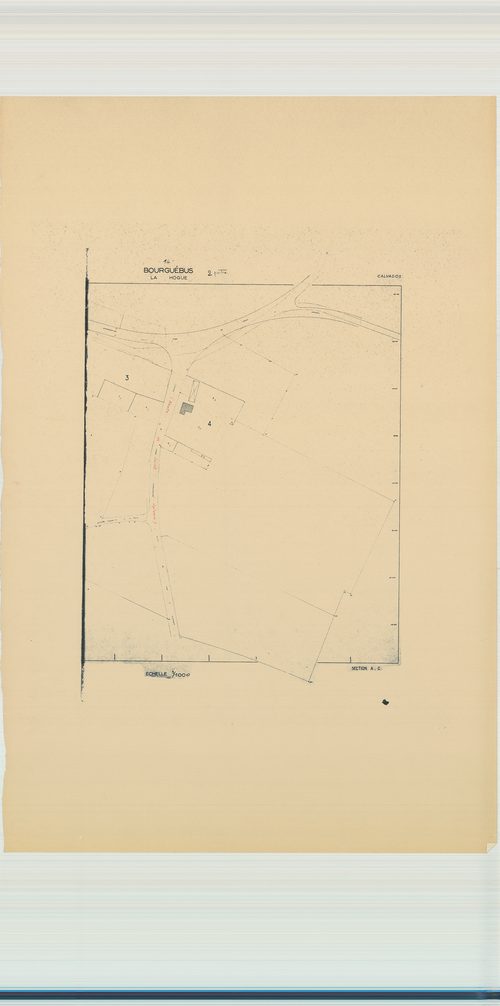 AC2