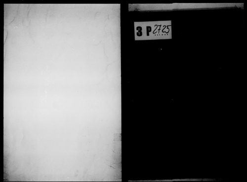matrice cadastrale des propriétés foncières (bâties et non bâties)