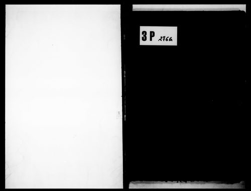 matrice cadastrale des propriétés foncières (bâties et non bâties), 1822-1913, 2e vol. (folios 480-656)