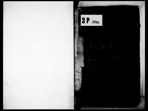 matrice cadastrale des propriétés foncières (bâties et non bâties)