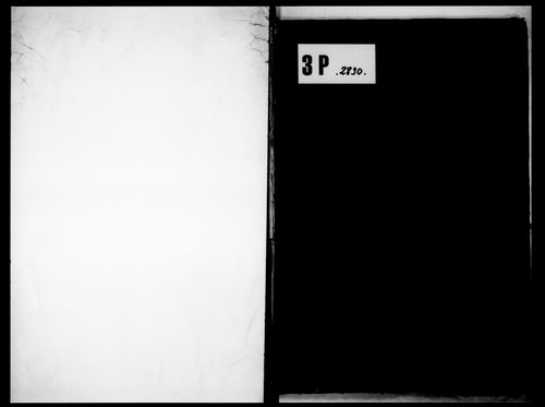matrice cadastrale des propriétés non bâties, 1913-1940, 2e vol. (folios 501-999)