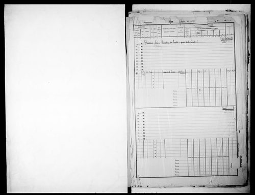 13ème volume, cases 10144-11143