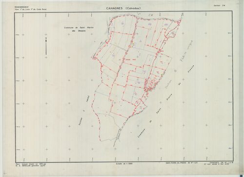 ZW