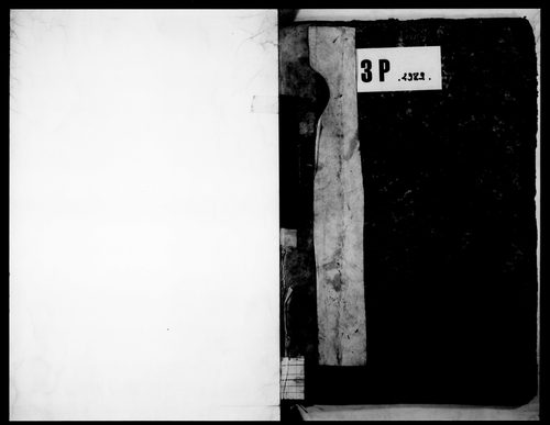 matrice cadastrale des propriétés foncières (bâties et non bâties)