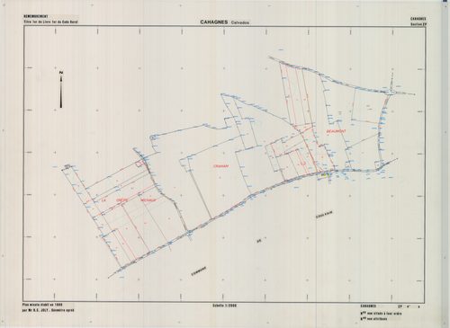 ZP1