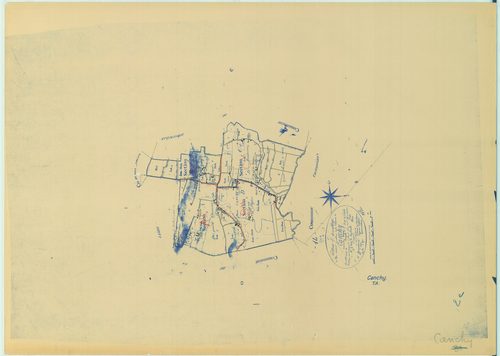 Tableau d'assemblage
