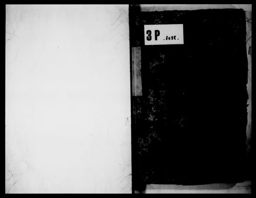 matrice cadastrale des propriétés foncières (bâties et non bâties)
