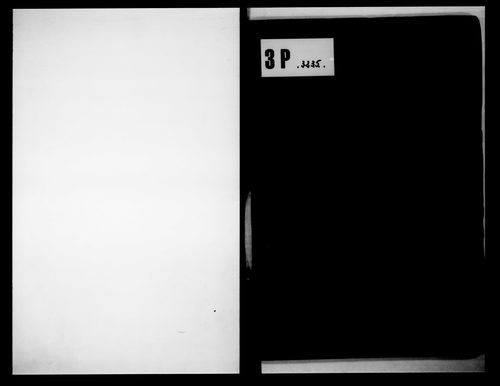 matrice cadastrale des propriétés foncières (bâties et non bâties)