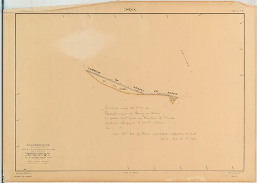 ZC-1