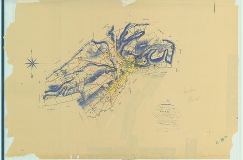 Tableau d'assemblage