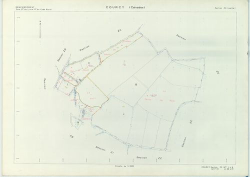 ZC1