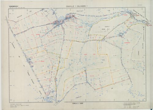 ZA 62-63