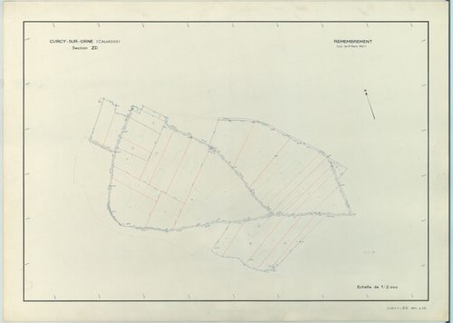 ZD bis