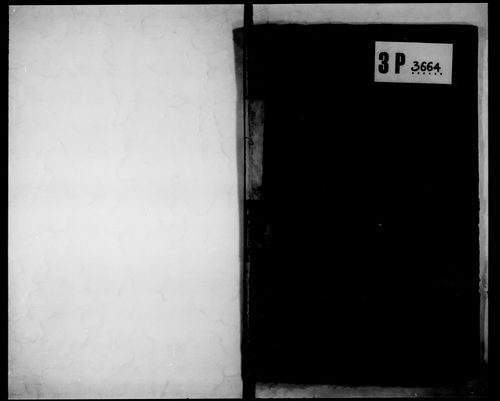 matrice cadastrale des propriétés foncières (bâties et non bâties)
