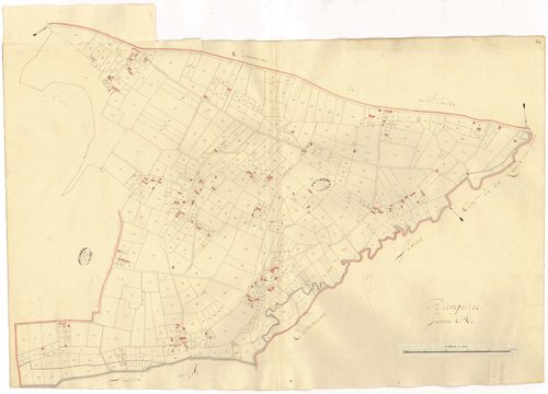 Section A