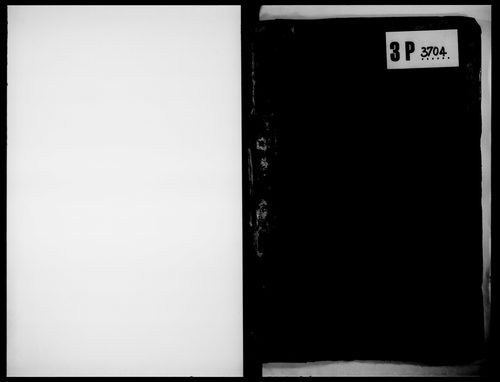 matrice cadastrale des propriétés foncières (bâties et non bâties), 1831-1913, 1er vol. (folios 1-432)