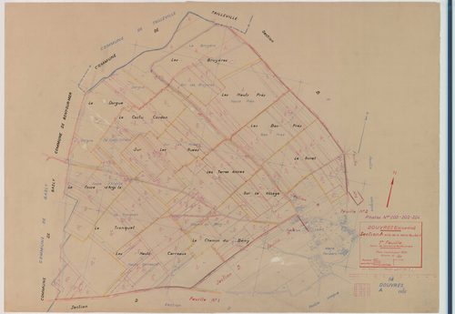 A1