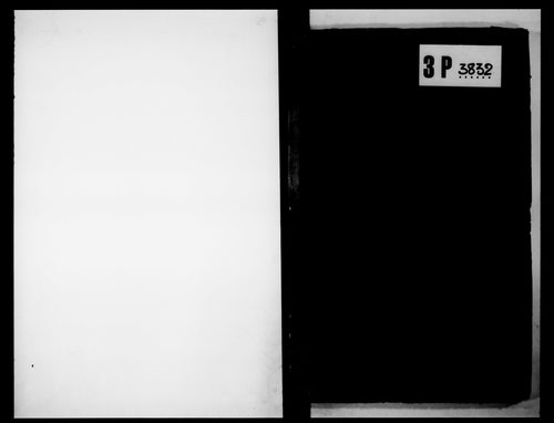 matrice cadastrale des propriétés foncières (bâties et non bâties)