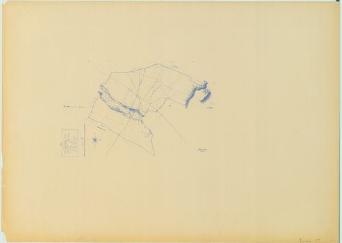Tableau d'assemblage