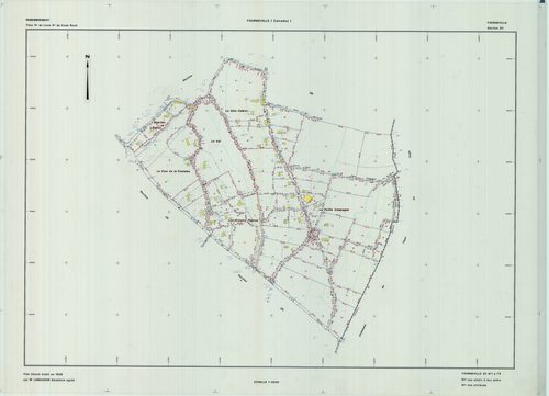 ZC