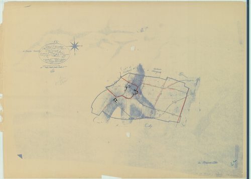 Tableau d'assemblage