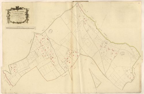 Section C de la Roquerie