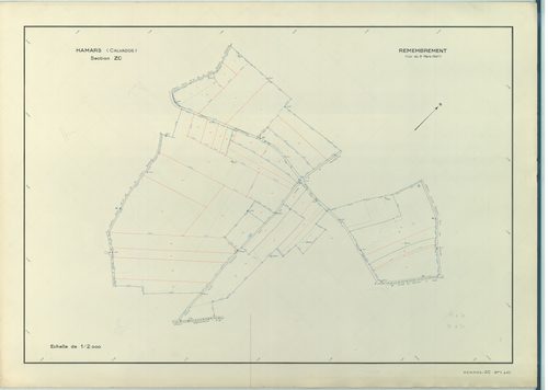 ZC1