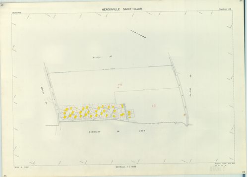 AS
