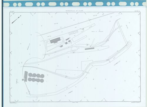CC