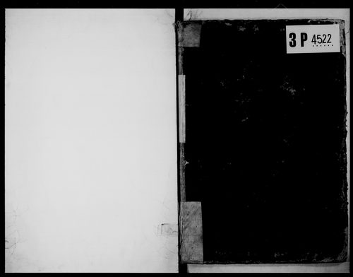 matrice cadastrale des propriétés foncières (bâties et non bâties)