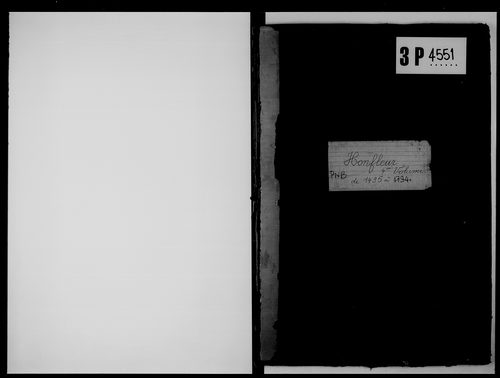 matrice cadastrale des propriétés non bâties, 1913-1970, 4e vol. (folios 1495-1794)