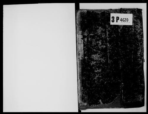 matrice cadastrale des propriétés foncières (bâties et non bâties), 1823-1913, 2e vol. (folios 429-780)