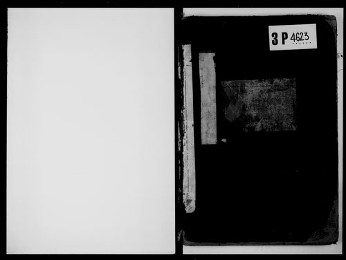 matrice cadastrale des propriétés non bâties, 1913-1962, 2e vol. (folios 497-998)