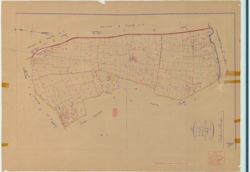 C1