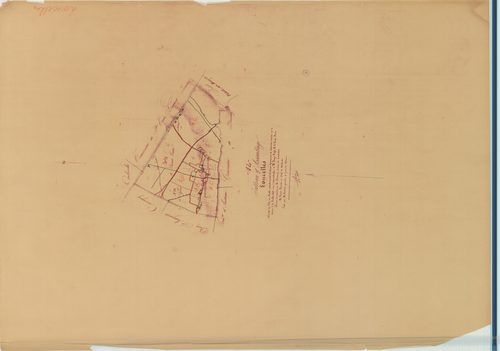 Tableau d'assemblage