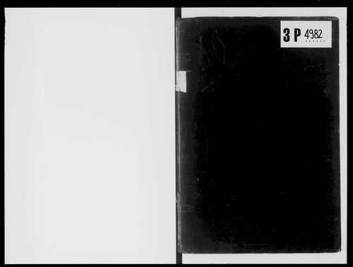 matrice cadastrale des propriétés foncières (bâties et non bâties)