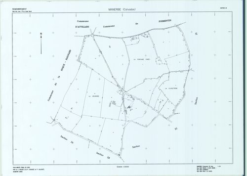 ZD