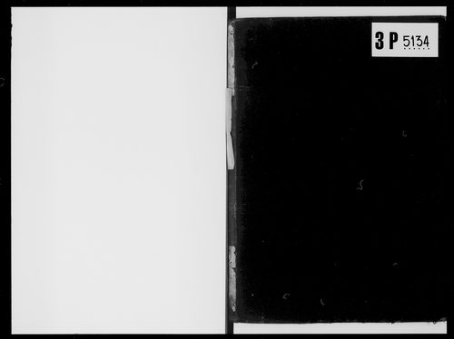 matrice cadastrale des propriétés foncières (bâties et non bâties)