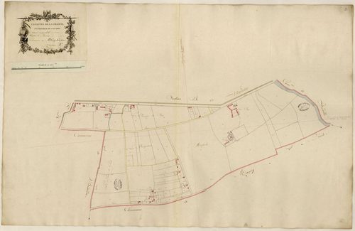 Section C des Dévises