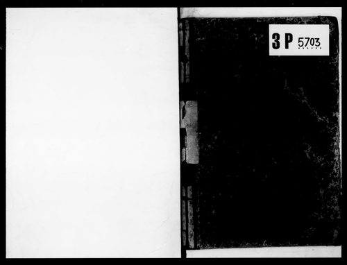 matrice cadastrale des propriétés bâties, 1881-1911, 1er vol. (cases 1-392)