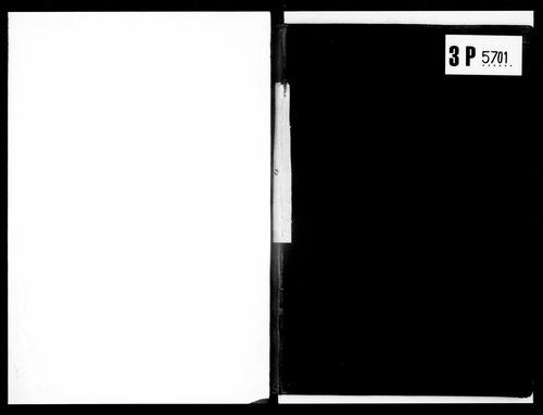 matrice cadastrale des propriétés non bâties, 1913-1936, 4e vol. (folios 1587-1886)