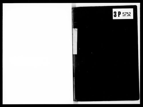 matrice cadastrale des propriétés foncières (bâties et non bâties)