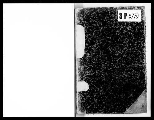 matrice cadastrale des propriétés foncières (bâties et non bâties)