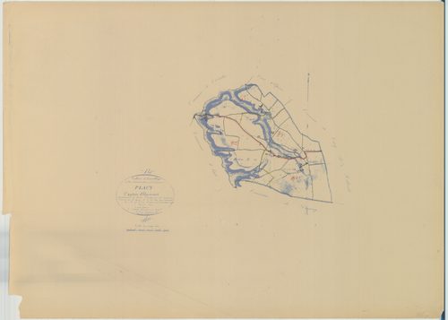 Tableau d'assemblage
