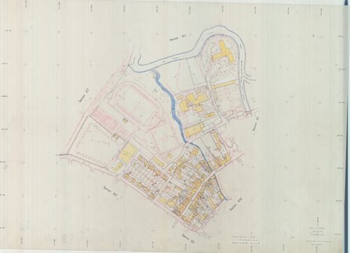 AS