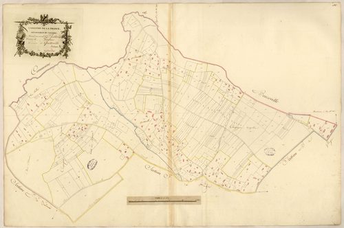 Section A de Quetteville