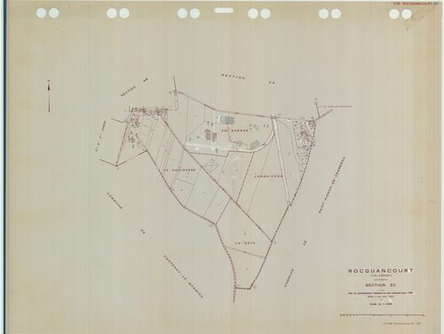 ZC bis