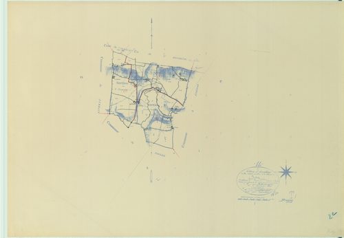 Tableau d'assemblage